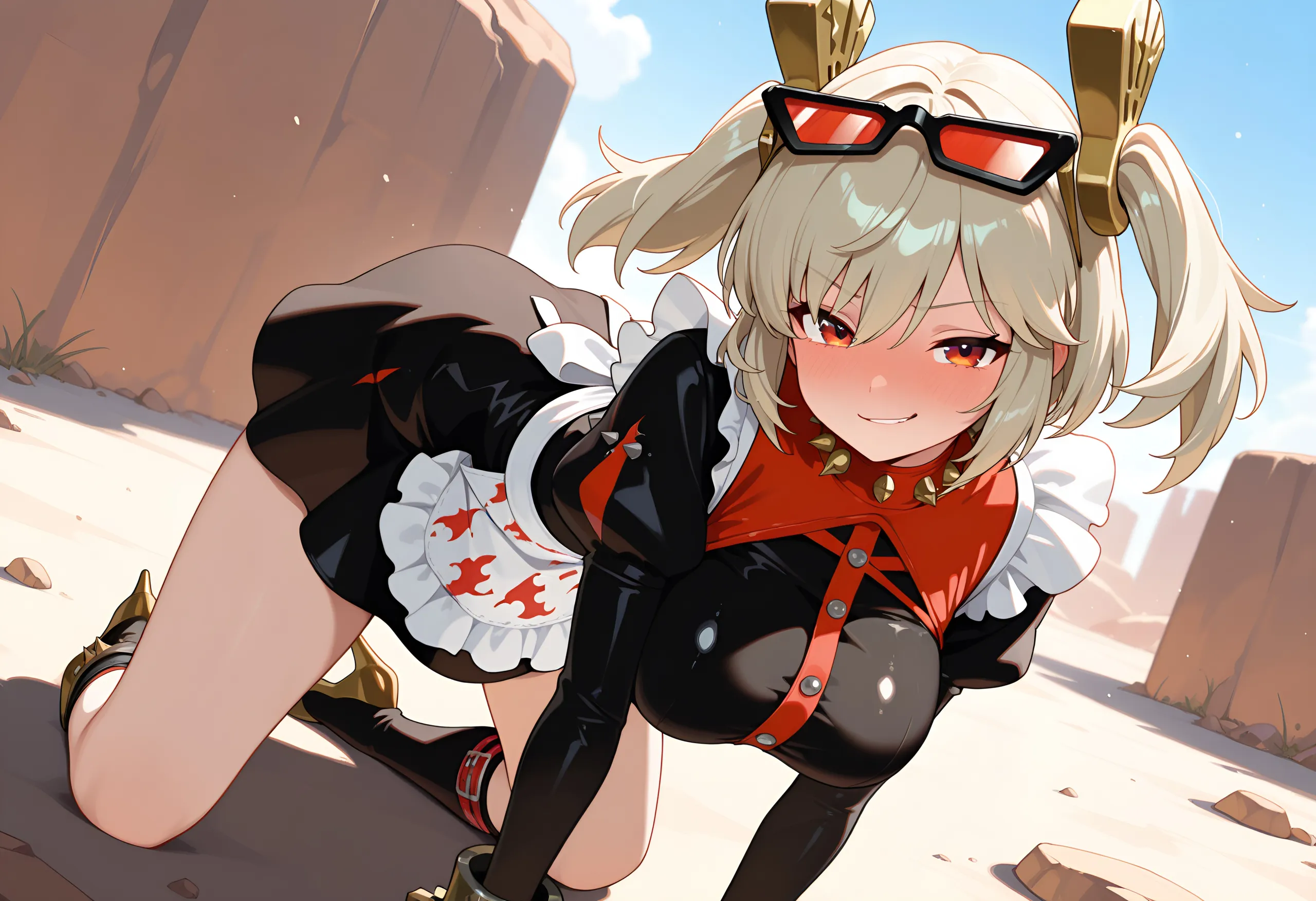 Cover Image of the Post